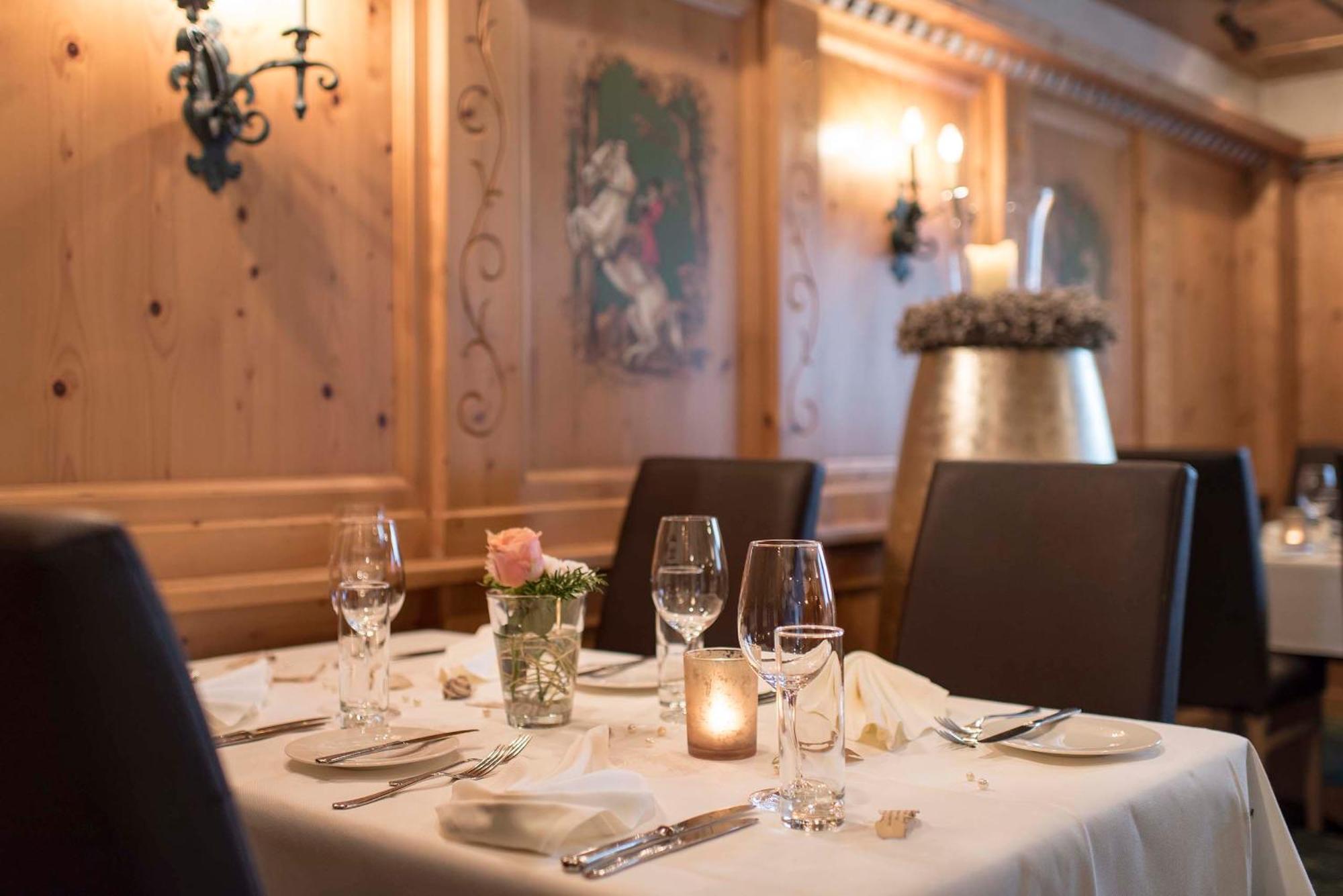 Salzano Basic Rooms Interlaken Kültér fotó