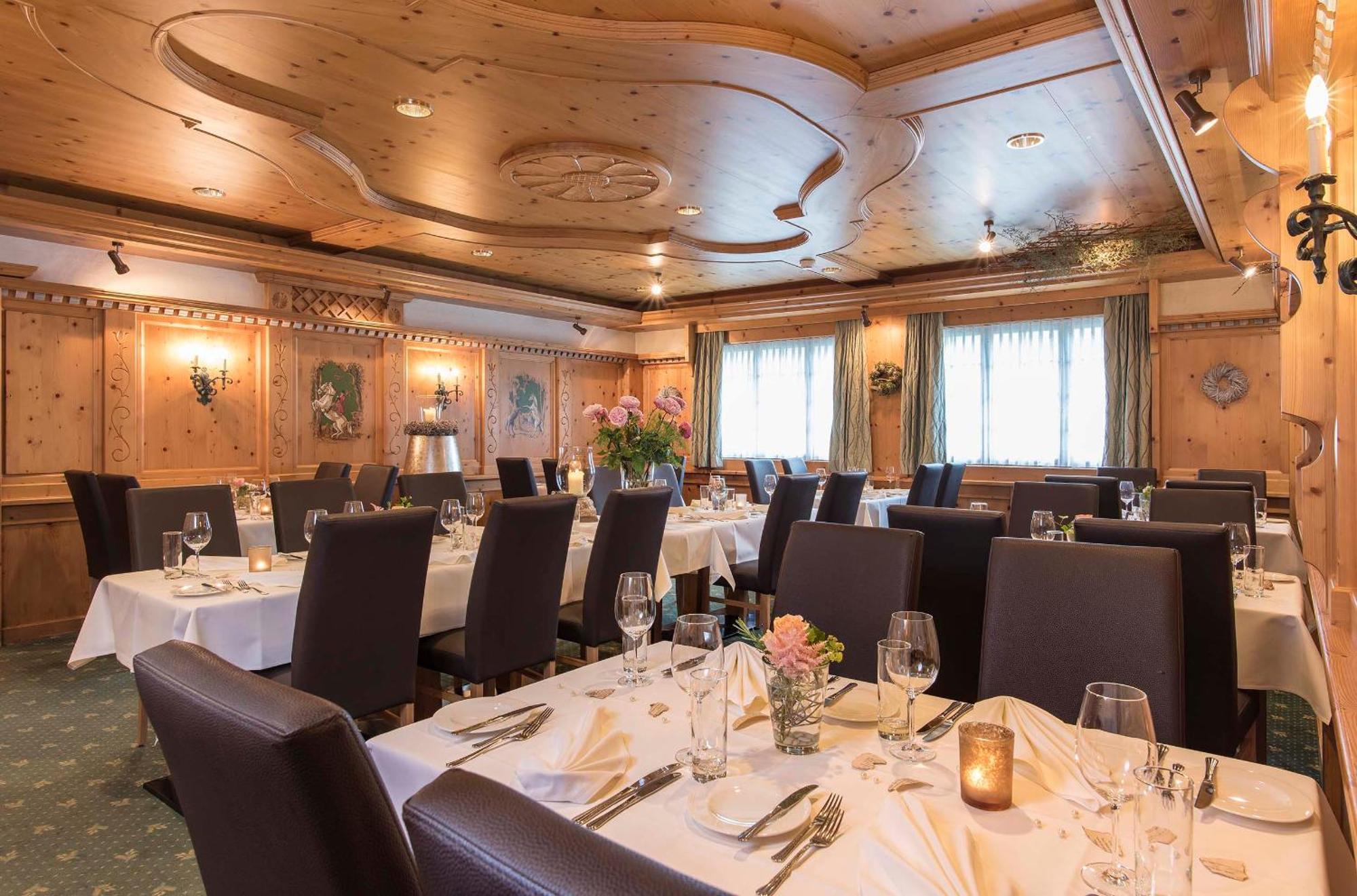 Salzano Basic Rooms Interlaken Kültér fotó