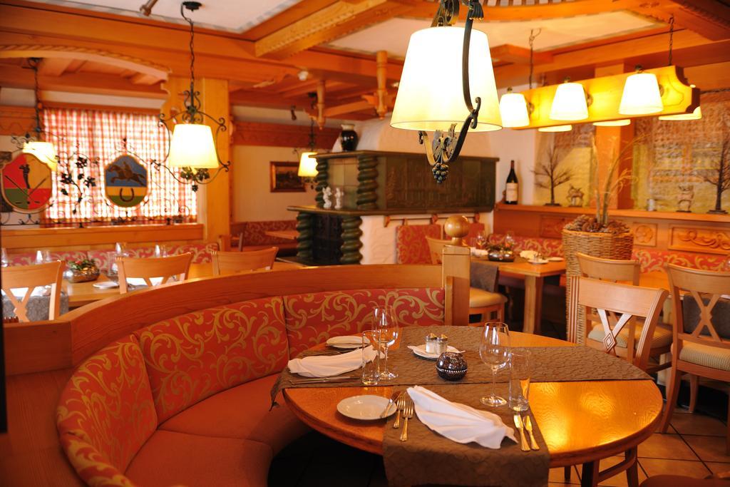 Salzano Basic Rooms Interlaken Kültér fotó